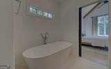 96 Barefoot Bay Road - Photo 30