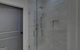 96 Barefoot Bay Road - Photo 31