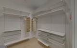 96 Barefoot Bay Road - Photo 32
