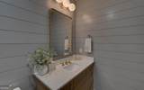 96 Barefoot Bay Road - Photo 33