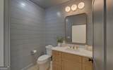 96 Barefoot Bay Road - Photo 34