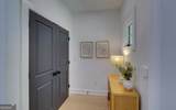 96 Barefoot Bay Road - Photo 35
