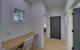 96 Barefoot Bay Road - Photo 36