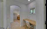 96 Barefoot Bay Road - Photo 37