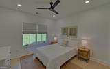 96 Barefoot Bay Road - Photo 38