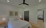 96 Barefoot Bay Road - Photo 39