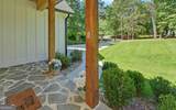 96 Barefoot Bay Road - Photo 4
