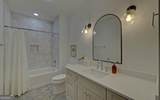 96 Barefoot Bay Road - Photo 40