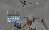 96 Barefoot Bay Road - Photo 41