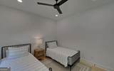 96 Barefoot Bay Road - Photo 42
