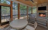 96 Barefoot Bay Road - Photo 43