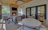 96 Barefoot Bay Road - Photo 44