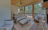 96 Barefoot Bay Road - Photo 45