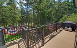 96 Barefoot Bay Road - Photo 46