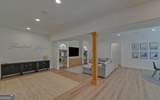 96 Barefoot Bay Road - Photo 47