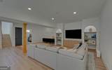 96 Barefoot Bay Road - Photo 48