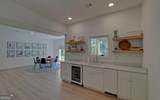 96 Barefoot Bay Road - Photo 49