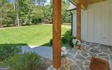 96 Barefoot Bay Road - Photo 5