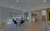 96 Barefoot Bay Road - Photo 50