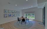 96 Barefoot Bay Road - Photo 51