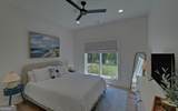 96 Barefoot Bay Road - Photo 52