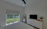 96 Barefoot Bay Road - Photo 53