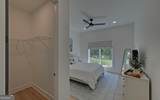 96 Barefoot Bay Road - Photo 54
