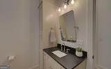96 Barefoot Bay Road - Photo 55