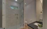 96 Barefoot Bay Road - Photo 56