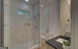 96 Barefoot Bay Road - Photo 57