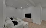 96 Barefoot Bay Road - Photo 58