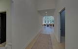 96 Barefoot Bay Road - Photo 6