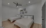 96 Barefoot Bay Road - Photo 60