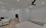 96 Barefoot Bay Road - Photo 61