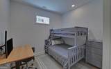 96 Barefoot Bay Road - Photo 62
