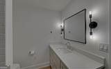 96 Barefoot Bay Road - Photo 63