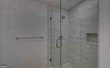 96 Barefoot Bay Road - Photo 65