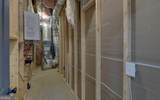 96 Barefoot Bay Road - Photo 67