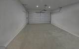 96 Barefoot Bay Road - Photo 68
