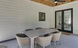 96 Barefoot Bay Road - Photo 69