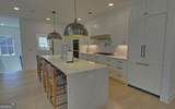 96 Barefoot Bay Road - Photo 7
