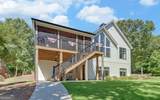 96 Barefoot Bay Road - Photo 72