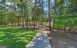 96 Barefoot Bay Road - Photo 73