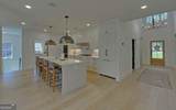 96 Barefoot Bay Road - Photo 8