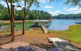 96 Barefoot Bay Road - Photo 80