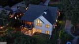 96 Barefoot Bay Road - Photo 81