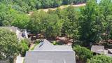 96 Barefoot Bay Road - Photo 83