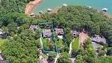 96 Barefoot Bay Road - Photo 84