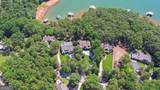 96 Barefoot Bay Road - Photo 85
