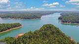 96 Barefoot Bay Road - Photo 86